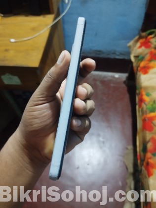 Samsung A52s 5G